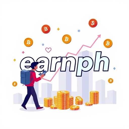 The Rise of Earning Through Gamification