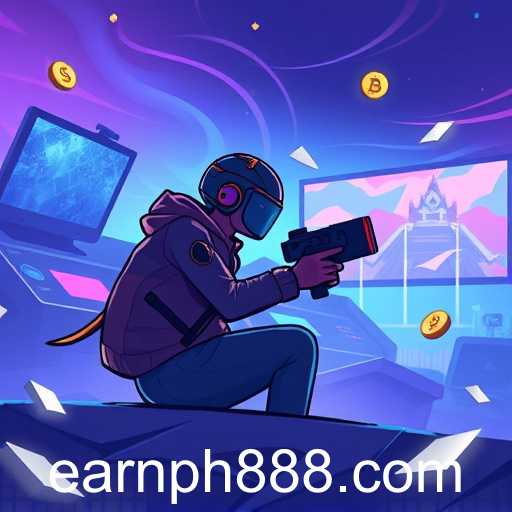 The Rise of EarnPH: Redefining Digital Engagement in 2025