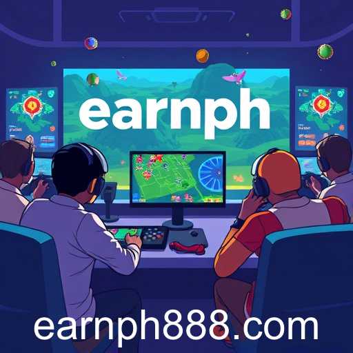 The Rise of Online Games in a Post-Pandemic Era